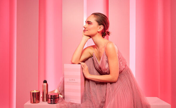 ภาพขนาดย่อ